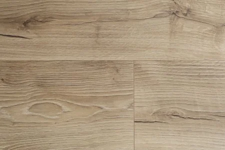 Ламинат Kronopol Aurum Sound 3883 Piano Oak в Сургуте