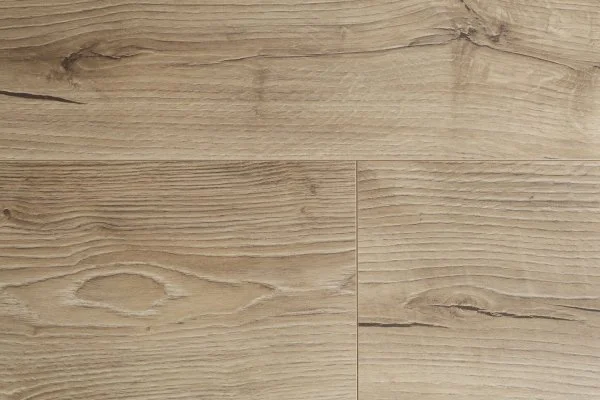 Ламинат Kronopol Aurum Sound 3883 Piano Oak в Сургуте