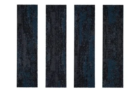 Ковровая плитка AW Marathon 97 в Сургуте