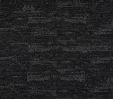 Ковровая плитка AW Marathon 96 в Сургуте