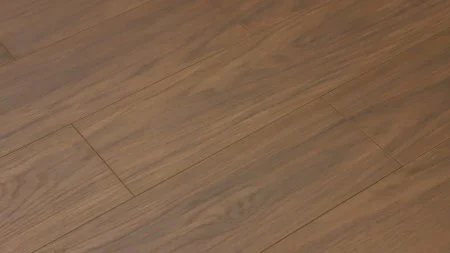 Ламинат AGT Bering PRK605 Лорето в Сургуте