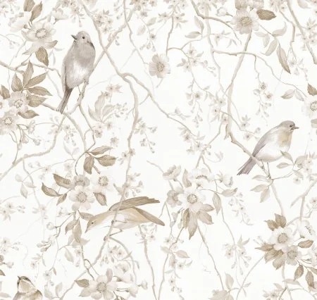 Обои Loymina Пейзаж ART11 002 в Сургуте