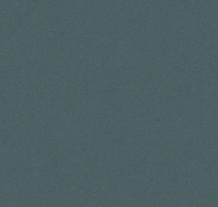 Обои Loymina  Renaissance NK4, 018/1 в Сургуте