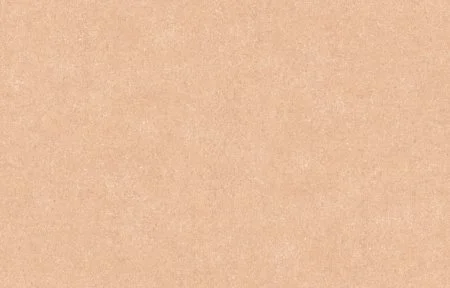 Обои Loymina Terra TER3 003/2 в Сургуте