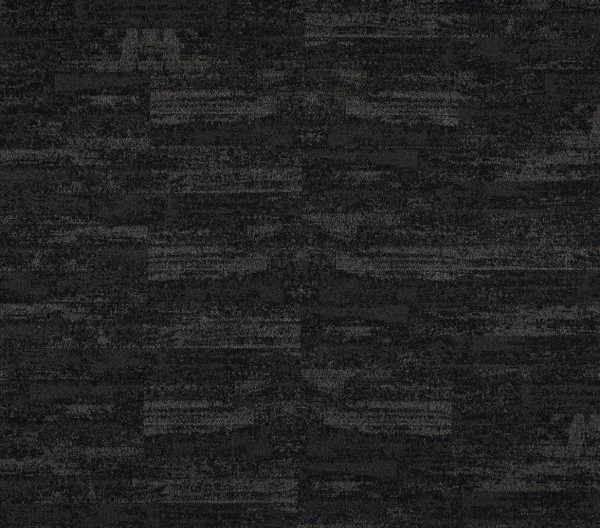 Ковровая плитка AW Marathon 96 в Сургуте