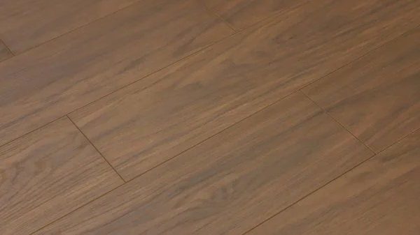 Ламинат AGT Bering PRK605 Лорето в Сургуте