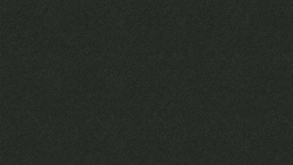 Линолеум Tarkett iQ Melodia CMELI-2648 2 м в Сургуте