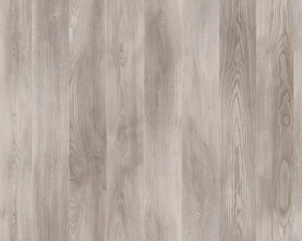 Ламинат AGT Marco Polo PRK915 Флорида в Сургуте