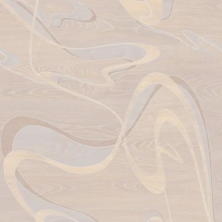 Линолеум Tarkett Hometown Aston 2 (3.5 м) в Сургуте