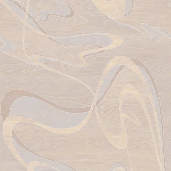 Линолеум Tarkett Hometown Aston 2 (3.5 м) в Сургуте