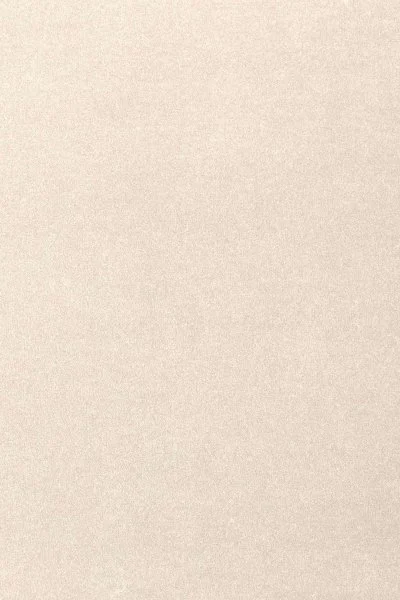 Ковровое покрытие AW Oinone 03 - (5м) в Сургуте