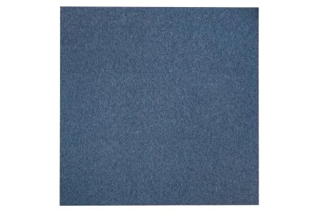 Ковровая плитка Bonkeel Space Blue в Сургуте