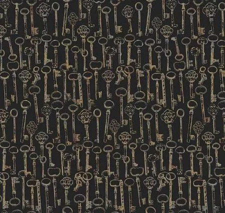 Обои Loymina Gallery Classic GC6, 011 в Сургуте