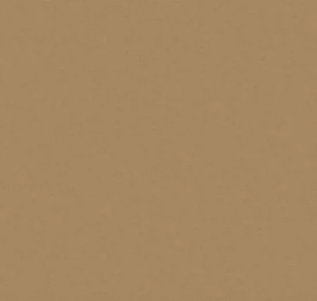 Обои Loymina Golden Library SAT3, 005/1 в Сургуте