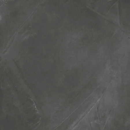 Керамогранит Italon Континуум Петрол 60х60 (Натуральная и Реттифицированная) в Сургуте