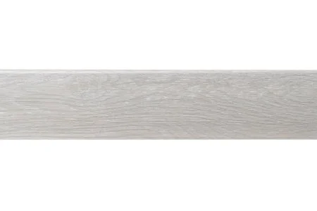 Плинтус дюрополимерный Bonkeel Дуб Густо (80х14х2000 мм) в Сургуте