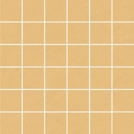 Керамогранит Italon Серфейс Сан мозаика 30*30 пат. в Сургуте