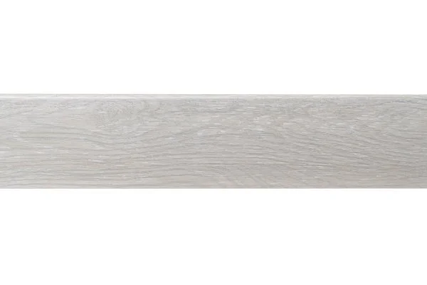 Плинтус дюрополимерный Bonkeel Дуб Густо (80х14х2000 мм) в Сургуте