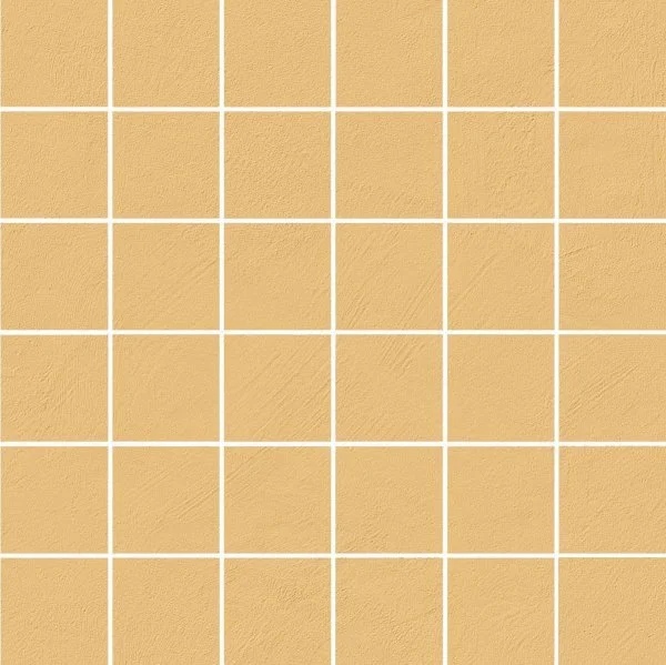 Керамогранит Italon Серфейс Сан мозаика 30*30 пат. в Сургуте