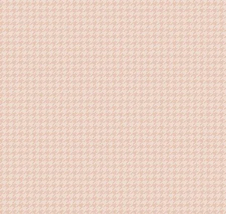 Обои Milassa Amsterdam DM 5, 003 в Сургуте