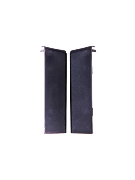 Заглушки Korner 109 Черный в Сургуте