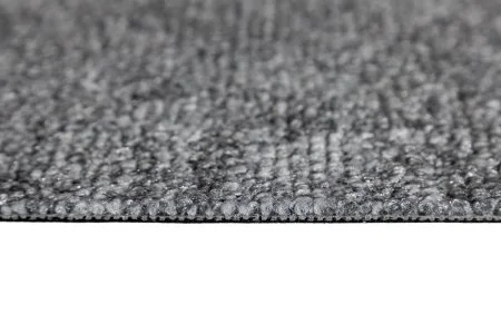Ковровая плитка Bonkeel Star Grey в Сургуте