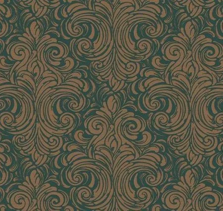 Обои Loymina Clair CLR5, 005 в Сургуте