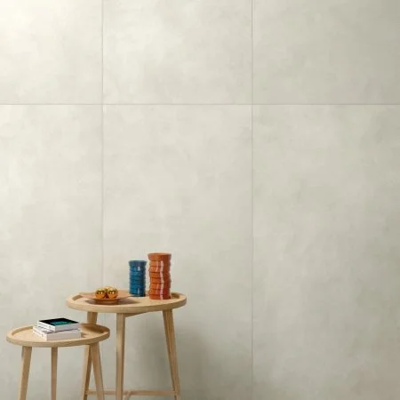 Керамогранит Coliseum Лайфстайл Сноу 60*120 нат и рет. в Сургуте