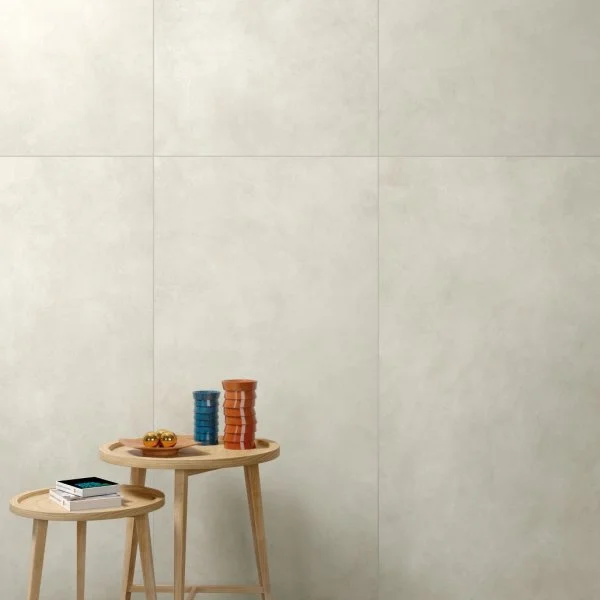 Керамогранит Coliseum Лайфстайл Сноу 60*120 нат и рет. в Сургуте