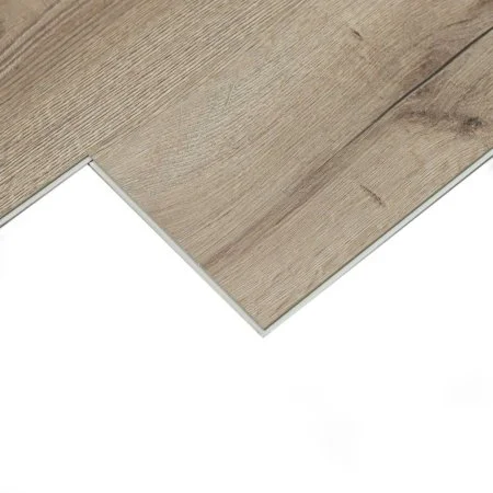 Виниловый пол Royce Ultima U1969 Дуб Банбери в Сургуте