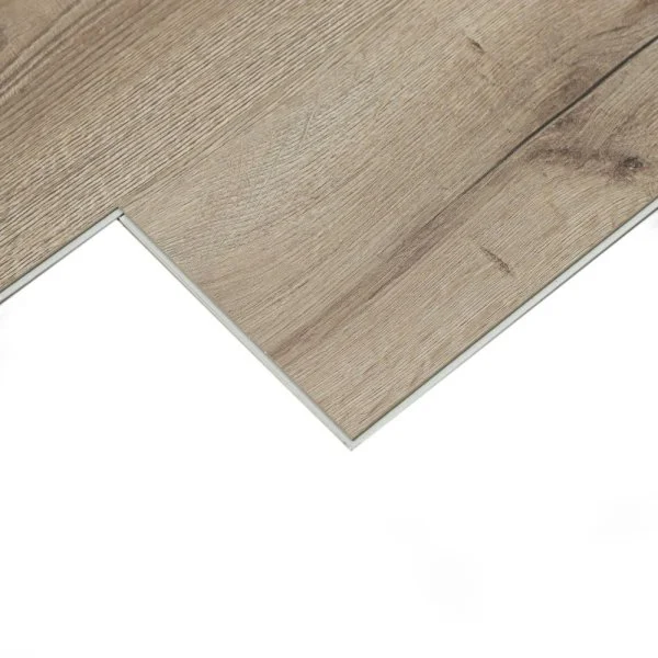 Виниловый пол Royce Ultima U1969 Дуб Банбери в Сургуте