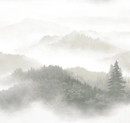 Обои Loymina Пейзаж ART7 001 в Сургуте