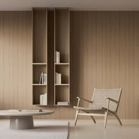 Обои Loymina Terra TER2 004 в Сургуте