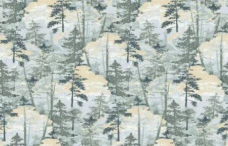 Обои Milassa Ambient Vol2 Am 2, 018 в Сургуте