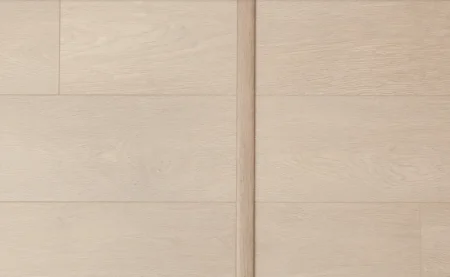 Плитка SPC Bonkeel Line 4мм 102 в Сургуте