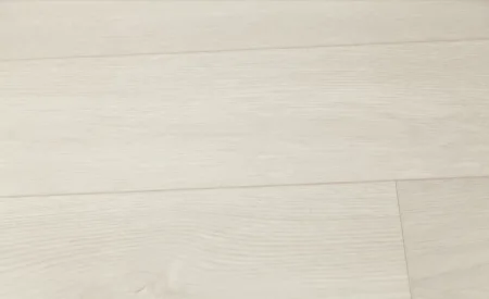 Плитка SPC Bonkeel Line 4мм 101 в Сургуте