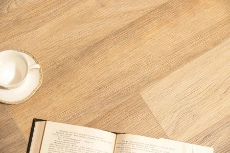 Плитка SPC Bonkeel Style 4мм Дуб Бонди в Сургуте