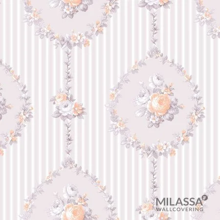 Обои Milassa Classic LS3, 007 в Сургуте