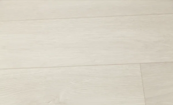 Плитка SPC Bonkeel Line 4мм 101 в Сургуте