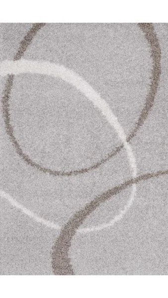 Ковер Синтелон Savana Plus 2,00х2,90 20SVS Прямоугольник в Сургуте