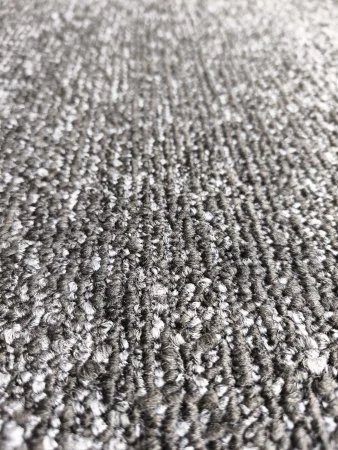 Ковровая плитка Bonkeel Sensei Graphit в Сургуте