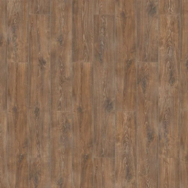 Ламинат Tarkett Poem 1033 Гомер в Сургуте