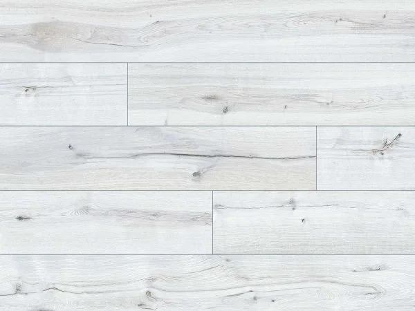 Ламинат Classen Casa Energy WR V4 Дуб Шерман Рустик 54045 33кл/8мм в Сургуте