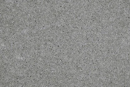 Ковровое покрытие AW Gala 90 - (4м) в Сургуте