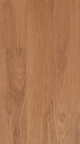 Паркетная доска Auswood Travel Oak Paphos в Сургуте