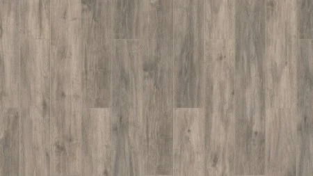 Ламинат Tarkett Ballet 833 Onegin (2.005 м) в Сургуте