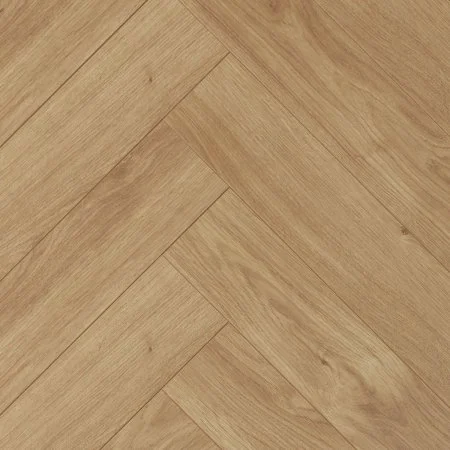 Ламинат Woodstyle Crossbow C133 Дуб Релампаго в Сургуте