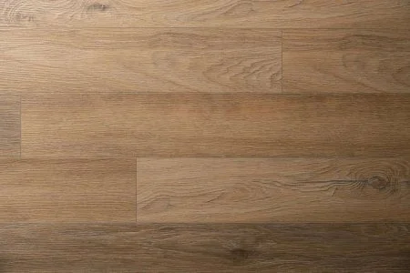 Плитка SPC Bonkeel Style 4мм Дуб Бонди в Сургуте