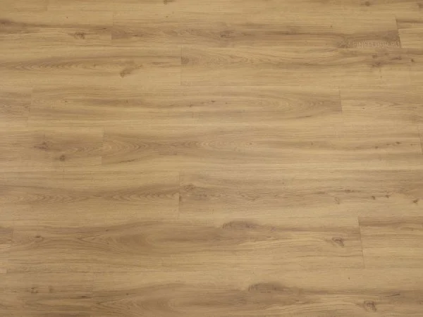 Кварц-виниловая плитка FineFloor Wood Дуб Орхус FF-1409 в Сургуте