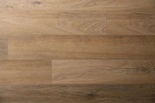 Плитка SPC Bonkeel Style 4мм Дуб Бонди в Сургуте